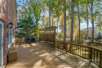 10526 Sycamore Club Drive, Mint Hill, NC 28227 - Photo 31