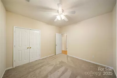 10526 Sycamore Club Drive, Mint Hill, NC 28227 - Photo 17