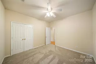 10526 Sycamore Club Dr, Mint Hill, NC 28227 - Photo 17