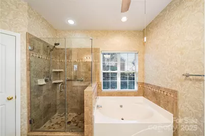 10526 Sycamore Club Drive, Mint Hill, NC 28227 - Photo 23