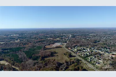 10526 Sycamore Club Drive, Mint Hill, NC 28227 - Photo 43