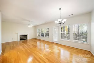 10526 Sycamore Club Dr, Mint Hill, NC 28227 - Photo 13