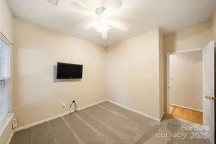 10526 Sycamore Club Dr, Mint Hill, NC 28227 - Photo 19