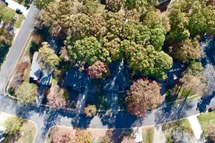 10526 Sycamore Club Dr, Mint Hill, NC 28227 - Photo 35