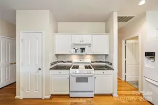 10526 Sycamore Club Dr, Mint Hill, NC 28227 - Photo 11