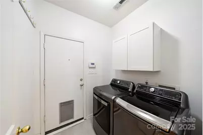 10526 Sycamore Club Drive, Mint Hill, NC 28227 - Photo 27