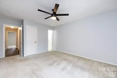 8410 Ramath Drive, Charlotte, NC 28211 - Photo 31