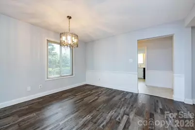 8410 Ramath Drive, Charlotte, NC 28211 - Photo 17