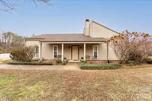 8410 Ramath Dr, Charlotte, NC 28211 - Photo 41