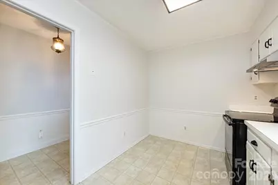 8410 Ramath Drive, Charlotte, NC 28211 - Photo 15