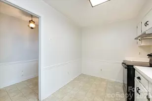 8410 Ramath Dr, Charlotte, NC 28211 - Photo 15