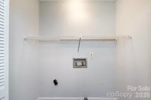 8410 Ramath Dr, Charlotte, NC 28211 - Photo 27