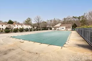 8410 Ramath Dr, Charlotte, NC 28211 - Photo 43