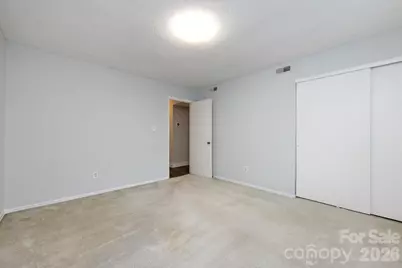 8410 Ramath Drive, Charlotte, NC 28211 - Photo 25