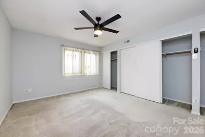 8410 Ramath Drive, Charlotte, NC 28211 - Photo 29