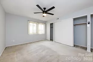 8410 Ramath Dr, Charlotte, NC 28211 - Photo 29