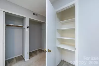 8410 Ramath Drive, Charlotte, NC 28211 - Photo 33