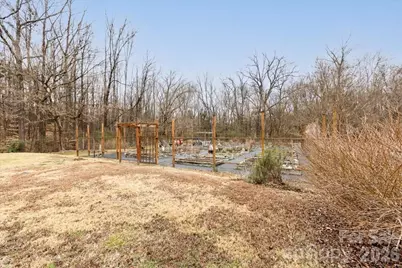8410 Ramath Drive, Charlotte, NC 28211 - Photo 45