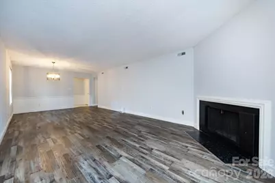 8410 Ramath Drive, Charlotte, NC 28211 - Photo 21