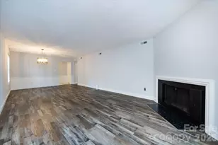 8410 Ramath Dr, Charlotte, NC 28211 - Photo 21