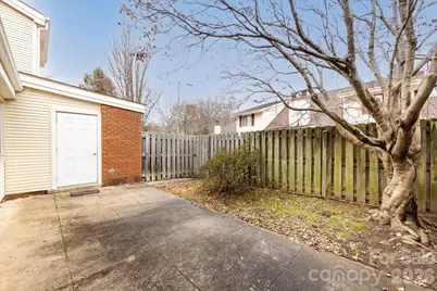 8410 Ramath Drive, Charlotte, NC 28211 - Photo 35