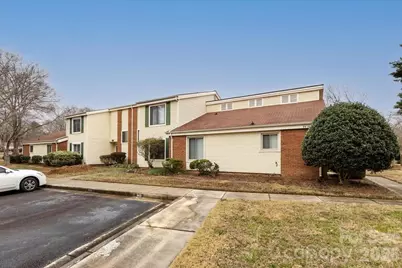 8410 Ramath Drive, Charlotte, NC 28211 - Photo 3