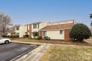 8410 Ramath Dr, Charlotte, NC 28211 - Photo 3