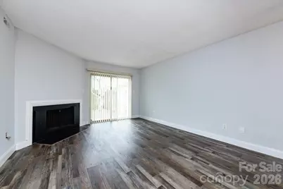 8410 Ramath Drive, Charlotte, NC 28211 - Photo 19