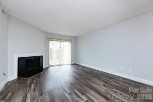 8410 Ramath Dr, Charlotte, NC 28211 - Photo 19