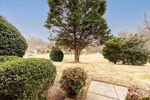 8410 Ramath Dr, Charlotte, NC 28211 - Photo 5