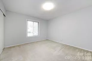 8410 Ramath Dr, Charlotte, NC 28211 - Photo 23