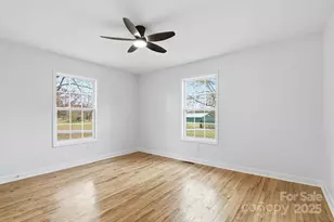 1618 Union Grove Rd, Lenoir, NC 28645 - Photo 11