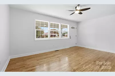 1618 Union Grove Road, Lenoir, NC 28645 - Photo 7