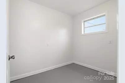 1618 Union Grove Road, Lenoir, NC 28645 - Photo 5