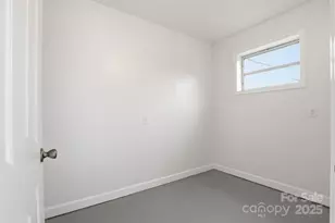 1618 Union Grove Rd, Lenoir, NC 28645 - Photo 5