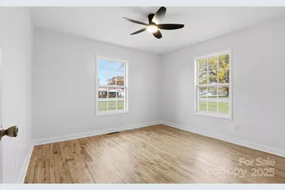 1618 Union Grove Road, Lenoir, NC 28645 - Photo 13