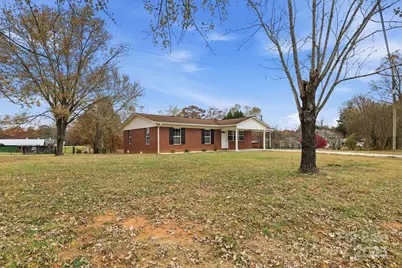1618 Union Grove Road, Lenoir, NC 28645 - Photo 3