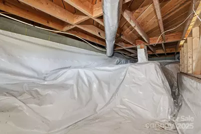 1618 Union Grove Road, Lenoir, NC 28645 - Photo 17