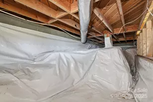 1618 Union Grove Rd, Lenoir, NC 28645 - Photo 17