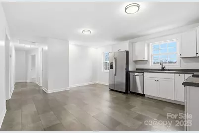 1618 Union Grove Road, Lenoir, NC 28645 - Photo 9