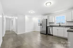 1618 Union Grove Rd, Lenoir, NC 28645 - Photo 9