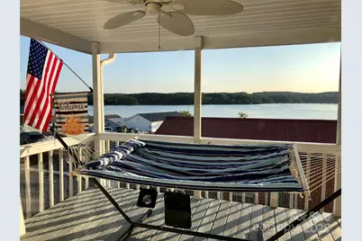 108 Brit Lane, New London, NC 28127 - Photo 3