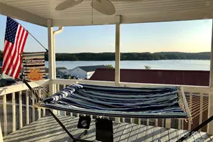 108 Brit Ln, New London, NC 28127 - Photo 3