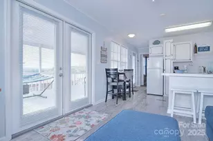 108 Brit Ln, New London, NC 28127 - Photo 9