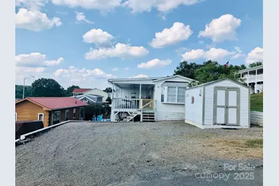 108 Brit Lane, New London, NC 28127 - Photo 23