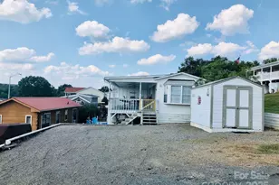 108 Brit Ln, New London, NC 28127 - Photo 23