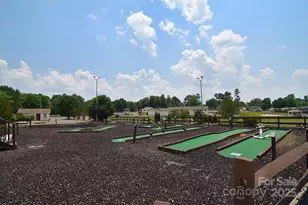 108 Brit Ln, New London, NC 28127 - Photo 31