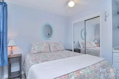 108 Brit Lane, New London, NC 28127 - Photo 11