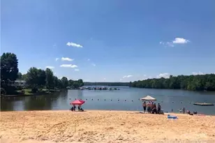 108 Brit Ln, New London, NC 28127 - Photo 27