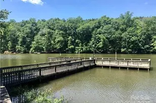 108 Brit Ln, New London, NC 28127 - Photo 29